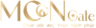 NOXH Hoàng Đông Dương